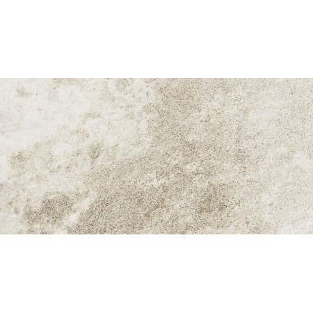 MARAZZI MYSTONE_QUARZITE BEIGE 30X60 STRUCTURÉ RECT.