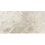 MARAZZI MYSTONE_QUARZITE BEIGE 30X60 STRUCTURÉ RECT.