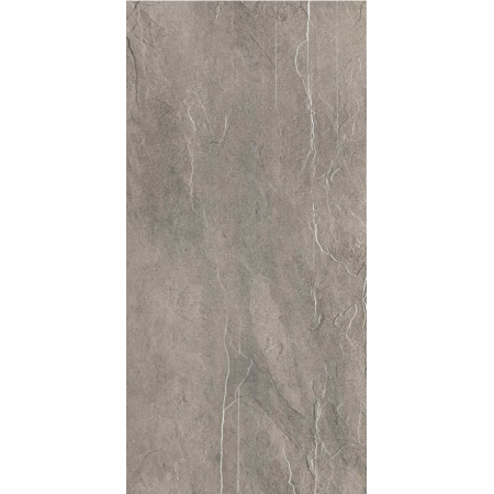 REX CÉRAMIQUES ARDOISE PLOMBE MATT 60X120 RECTIFIÉ 9mm