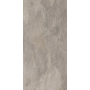 REX CÉRAMIQUES ARDOISE PLOMBE MATT 60X120 RECTIFIÉ 9mm