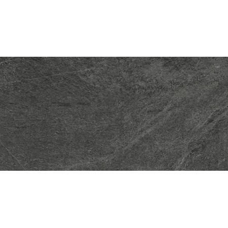 MARAZZI MYSTONE_QUARZITE NOIR 60X120 RETTIFICATO