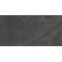 MARAZZI MYSTONE_QUARZITE NOIR 60X120 RETTIFICATO