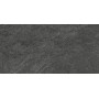 MARAZZI MYSTONE_QUARZITE NOIR 60X120 RETTIFICATO