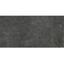 MARAZZI MYSTONE_QUARZITE NOIR 60X120 RETTIFICATO