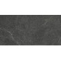 MARAZZI MYSTONE_QUARZITE NOIR 60X120 RETTIFICATO
