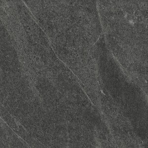 MARAZZI MYSTONE_QUARZITE NOIR 60X60 RECTIFIÉ
