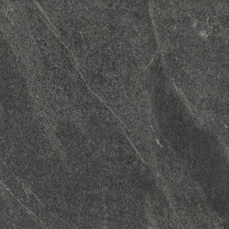 MARAZZI MYSTONE_QUARZITE NOIR 60X60 RECTIFIÉ