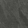 MARAZZI MYSTONE_QUARZITE NOIR 60X60 RECTIFIÉ