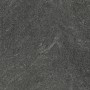 MARAZZI MYSTONE_QUARZITE NOIR 60X60 RECTIFIÉ