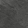 MARAZZI MYSTONE_QUARZITE NOIR 60X60 RECTIFIÉ