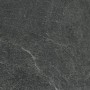 MARAZZI MYSTONE_QUARZITE NOIR 60X60 RECTIFIÉ