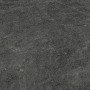 MARAZZI MYSTONE_QUARZITE NOIR 60X60 RECTIFIÉ