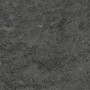 MARAZZI MYSTONE_QUARZITE NOIR 60X60 RECTIFIÉ