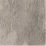 REX CARREAUX CÉRAMIQUES ARDOISE PLOMBE MATT 80x80 RÉCTIFIÉ 9mm