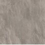 REX CARREAUX CÉRAMIQUES ARDOISE PLOMBE MATT 80x80 RÉCTIFIÉ 9mm