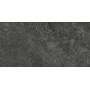 MYSTONE_QUARZITE BLACK 30X60 Rectifié