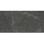 MARAZZI MYSTONE_QUARZITE NOIRE 30X60 RECTIFIÉ