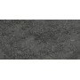 MARAZZI MYSTONE_QUARZITE NOIRE 30X60 RECTIFIÉ