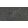 MARAZZI MYSTONE_QUARZITE NOIRE 30X60 RECTIFIÉ