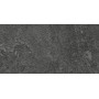 MARAZZI MYSTONE_QUARZITE NOIRE 30X60 RECTIFIÉ