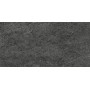 MARAZZI MYSTONE_QUARZITE NOIRE 30X60 RECTIFIÉ