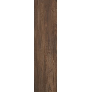 MARAZZI TREVERKCHIC NOCE AMERICAIN 30X120 RECTIFIÉ