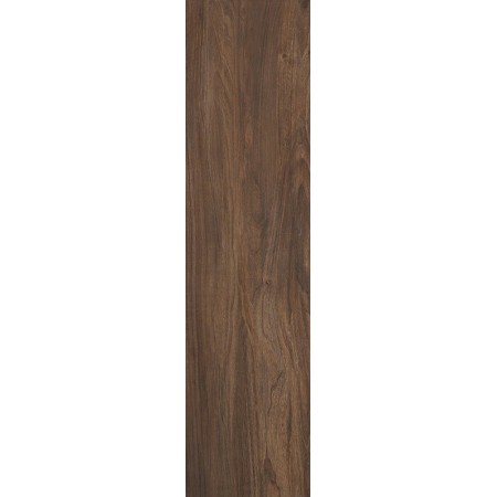 MARAZZI TREVERKCHIC NOCE AMERICAIN 30X120 RECTIFIÉ