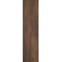 MARAZZI TREVERKCHIC NOCE AMERICAIN 30X120 RECTIFIÉ