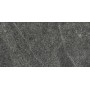 MARAZZI MYSTONE_QUARZITE NOIRE 30X60 STRUCTURÉ RECT.
