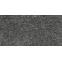 MARAZZI MYSTONE_QUARZITE NOIRE 30X60 STRUCTURÉ RECT.