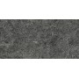 MARAZZI MYSTONE_QUARZITE NOIRE 30X60 STRUCTURÉ RECT.
