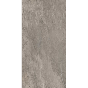 REX CÉRAMIQUES ARDOISE PLOMBÉE MATT 40x80 RETTIFIÉ 9mm