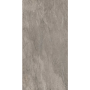 REX CÉRAMIQUES ARDOISE PLOMBÉE MATT 40x80 RETTIFIÉ 9mm