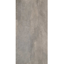 REX CÉRAMIQUES ARDOISE PLOMBÉE MATT 40x80 RETTIFIÉ 9mm