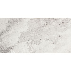 MARAZZI MYSTONE_QUARZITE GLACE 60X120 RECTIFIÉ