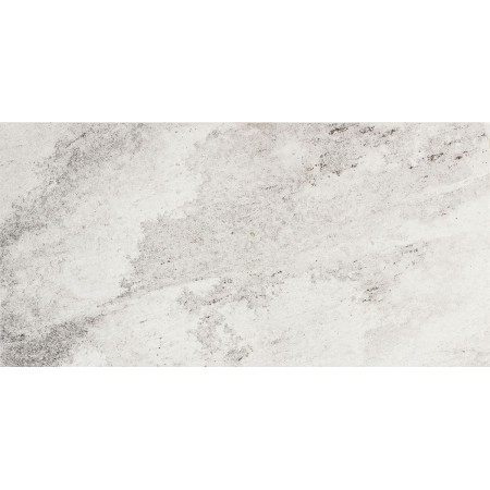 MARAZZI MYSTONE_QUARZITE GLACE 60X120 RECTIFIÉ