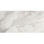 MARAZZI MYSTONE_QUARZITE GLACE 60X120 RECTIFIÉ