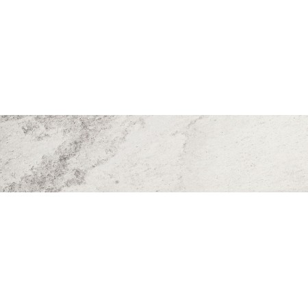 MARAZZI MYSTONE_QUARZITE GLACE 30X120 RECTIFIÉ