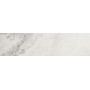 MARAZZI MYSTONE_QUARZITE GLACE 30X120 RECTIFIÉ