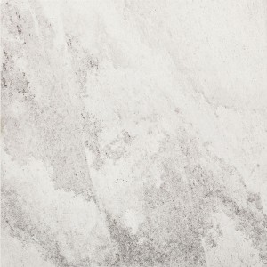 MARAZZI MYSTONE_QUARZITE GLACE 60X60 RECTIFIÉ