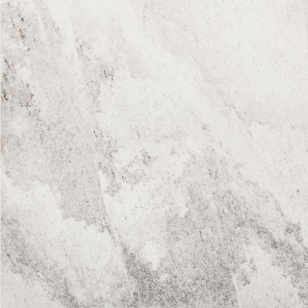 MARAZZI MYSTONE_QUARZITE GLACE 60X60 RECTIFIÉ