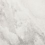 MARAZZI MYSTONE_QUARZITE GLACE 60X60 RECTIFIÉ