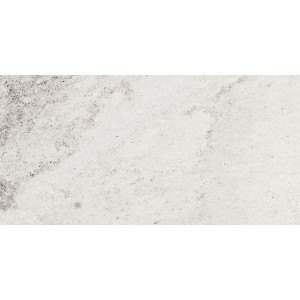MARAZZI MYSTONE_QUARZITE GLACIER 30X60 RECTIFIÉ