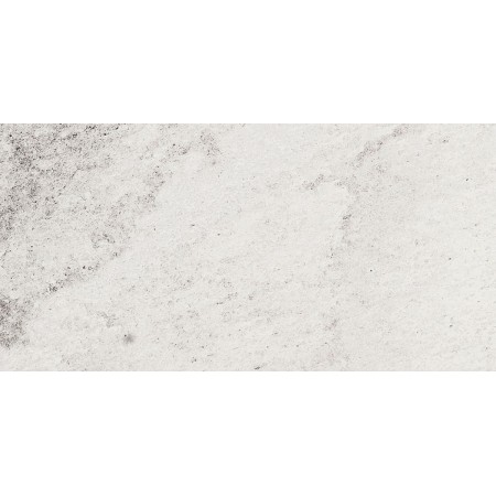 MARAZZI MYSTONE_QUARZITE GLACIER 30X60 RECTIFIÉ