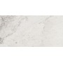 MARAZZI MYSTONE_QUARZITE GLACIER 30X60 RECTIFIÉ