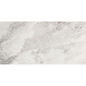 MARAZZI MYSTONE_QUARZITE GLACE 30X60 STRUCTURÉ RECT.