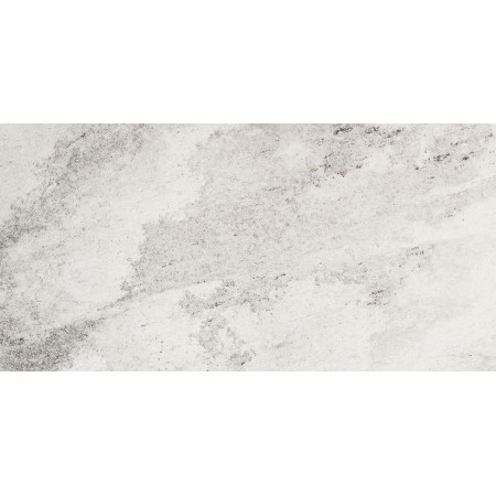 MARAZZI MYSTONE_QUARZITE GLACE 30X60 STRUCTURÉ RECT.