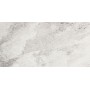 MARAZZI MYSTONE_QUARZITE GLACE 30X60 STRUCTURÉ RECT.