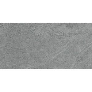MARAZZI MYSTONE_QUARZITE PLATINUM 60X120 RETTIFICATO
