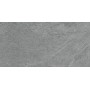 MARAZZI MYSTONE_QUARZITE PLATINUM 60X120 RETTIFICATO